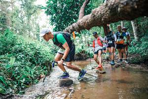 BIB: 
                            <button type="button" onclick="openModal(25372512)" class="btn btn-primary btn-sm float-right btn-popup" data-toggle="modal" data-target=".modal-high-quality">
                        <i class="fas fa-shopping-cart"></i> Add to Cart
                    </button>
                                            <button type="button" onclick="isThisMe(25372512, true)" class="btn btn-success btn-sm float-right btn-popup btn-isme hidden" data-toggle="tooltip" data-placement="bottom" title="นี่คือรูปของคุณใช่ไหม คลิกที่นี่เพื่อเอาเข้าอัลบั้ม">
                        <i class="fas fa-plus"></i> Add to album
                    </button>
                    <button type="button" onclick="isThisMe(25372512, false)" class="btn btn-warning btn-sm float-right btn-popup btn-isnotme hidden">
                        <i class="fas fa-ban"></i> Remove from album
                    </button>